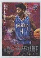 Elfrid Payton