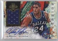 Jim Jackson #/149