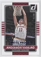 Anderson Varejao #/99