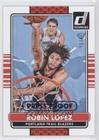 Robin Lopez #/99