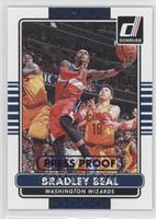 Bradley Beal #/99