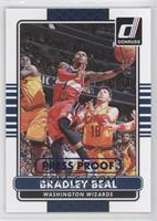 Bradley Beal #/99