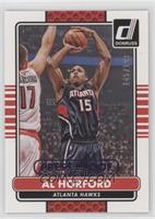 Al Horford #/199