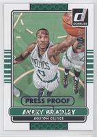 Avery Bradley #/199