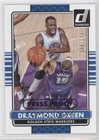 Draymond Green #/199