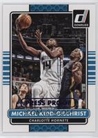 Michael Kidd-Gilchrist #/199