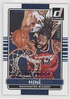 Nene #/199