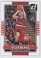 Steve Blake #/199