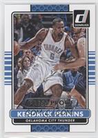 Kendrick Perkins #/25
