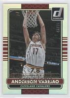 Anderson Varejao #/78