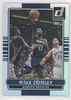 Mike Conley #/131