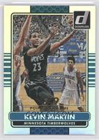 Kevin Martin #/179