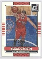 Blake Griffin #/214