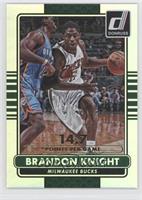 Brandon Knight #/147