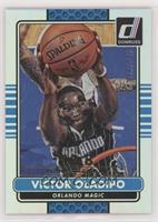 Victor Oladipo #/138