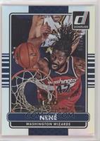 Nene #/126