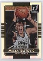 Mirza Teletovic #/173