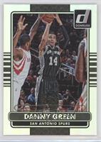 Danny Green #/223