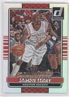 Jason Terry #/362