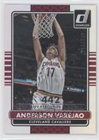Anderson Varejao #/442