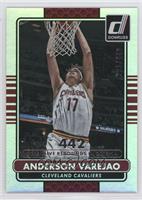 Anderson Varejao #/442