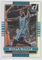 Kemba Walker #/177