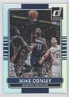 Mike Conley #/172