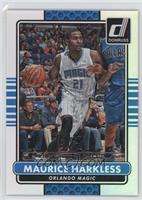 Maurice Harkless #/264