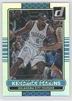 Kendrick Perkins #/305