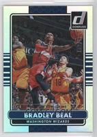 Bradley Beal #/171