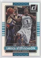 Lance Stephenson #/359