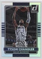 Tyson Chandler #/370