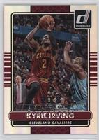 Kyrie Irving #/208