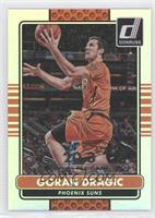 Goran Dragic #/203