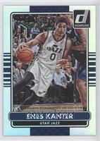 Enes Kanter #/222