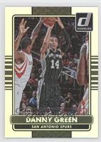 Danny Green #/432
