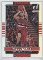 Steve Blake #/377