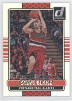 Steve Blake #/377