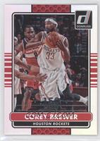 Corey Brewer #/150