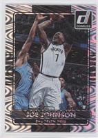 Joe Johnson