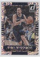 Ryan Anderson