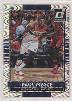 Paul Pierce