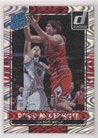 Rated Rookies - Doug McDermott