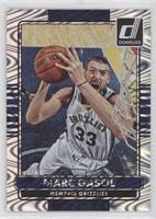 Marc Gasol