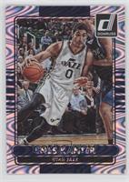 Enes Kanter