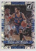 Jose Calderon [Noted]