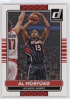 Al Horford