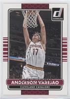 Anderson Varejao