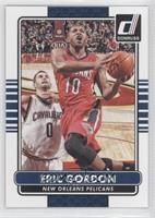 Eric Gordon