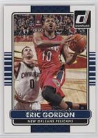 Eric Gordon